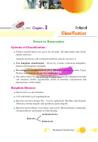 2. Biological Classification (1).pdf